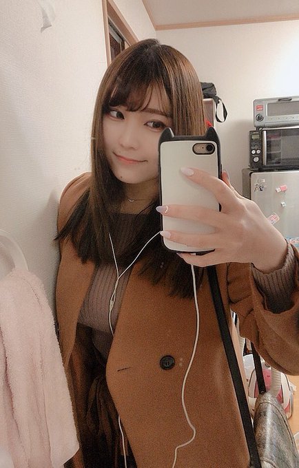 コスプレイヤー木漏日みけらのTwitter画像21