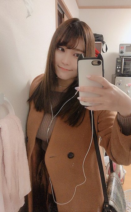 コスプレイヤー木漏日みけらのTwitter画像22