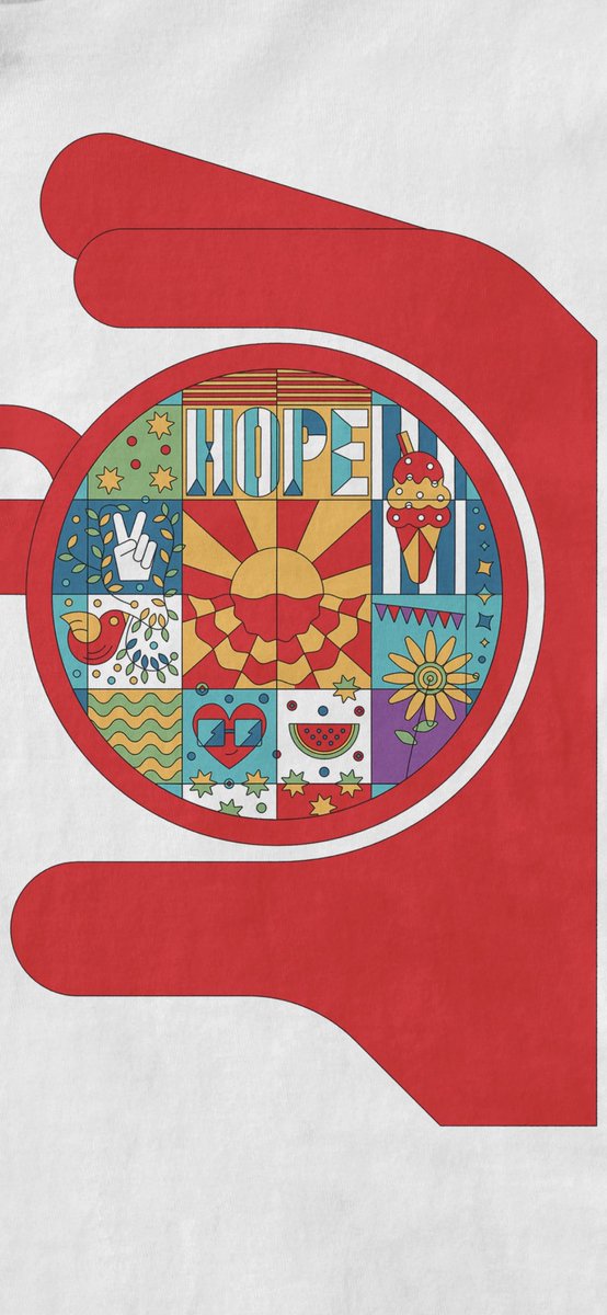 Juliadarze's tweet image. I was selected by @crisis_uk and @Shillington_ to design a T-shirt to support homelessness during the pandemic. Check out the link to purchase with half the sales of each shirt going to Crisis UK 🙌🏻🙌🏻 14 DAYS ONLY 🙌🏻 

weareprintsocial.com/campaigns/juli…