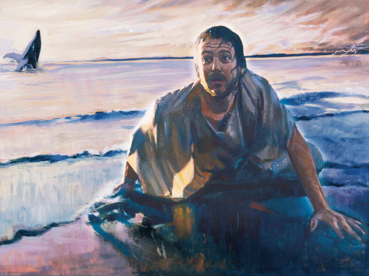 Молитва пророку ионе. Старец архимандрит иона одесский. Старец иона игнатенко. Святой иона (атаманский) одесский. Старец иона одесский игнатенко.