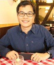 Min FangRochester @ethanfangmin  https://www.minfang.info/home&nbsp;