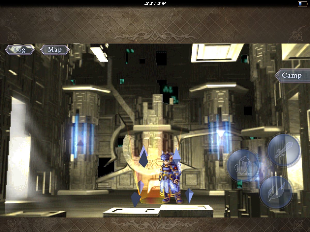 ハロルド Game Space Hgs 最強の裏ボス イセリア クイーン終了 そして ヴァルキリープロファイル完結 面白かった このゲームとの思い出は一生忘れない ハロルド Game Space Hgs 最強の裏ボス イセリア クイーン終了 そして ヴァルキリープロファイル完結 面白かった このゲームとの思い出は一生忘れない