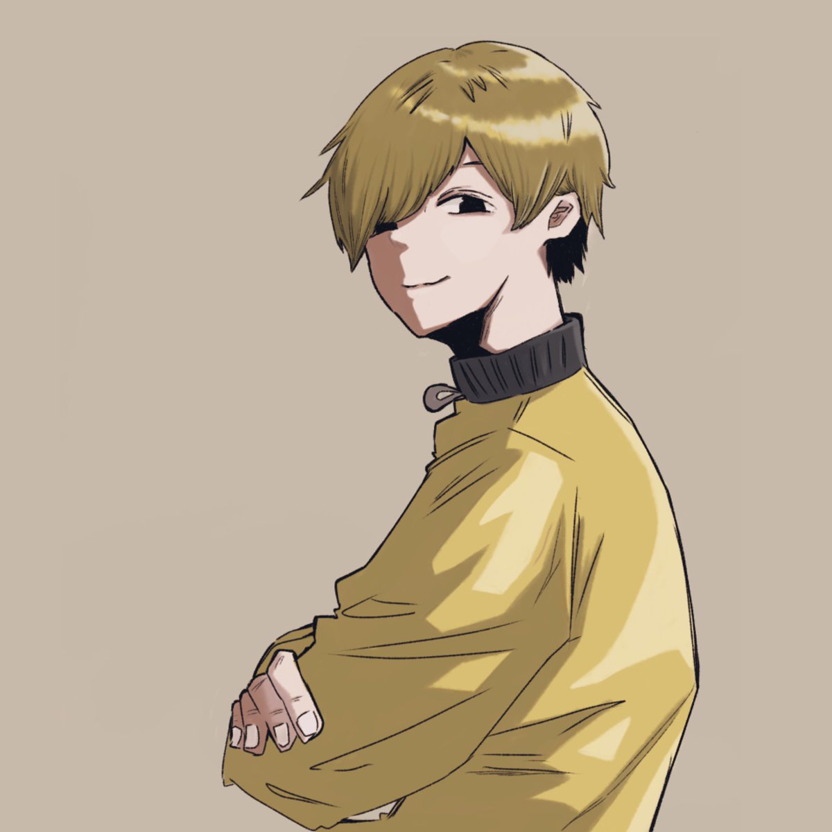 にゅー糖 このアングルのぷりっつさんかっこいいい プリうま