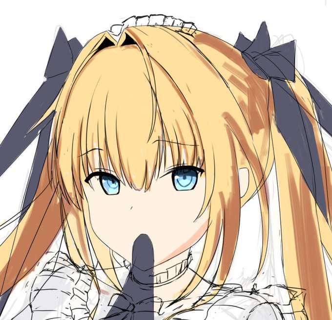 å髪ã®å
端ãåããããããšããšå°ããããšãã§å°è±¡ã¯å€ããã®ãã©ããã
å°ãããã»ããåäœã®ã«ãã¬ã¢ã«äŒŒãŠãæ°ãããããã¯ãåé«ªãšæšªé«ªã¯åãããã»ããããæãããªã