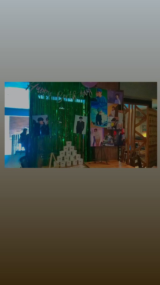 gummytaki's tweet photo. AAAAAA THANK YOU FOR THIS @HeyMama2600 sorry mejo ignorante ako kanina HAHAHHA first event ko Kasi e HAHAHAH THANK YOU POOO!!!SA SUSUNOD ULITππ€§ https://t.co/6EIy3ELo4R