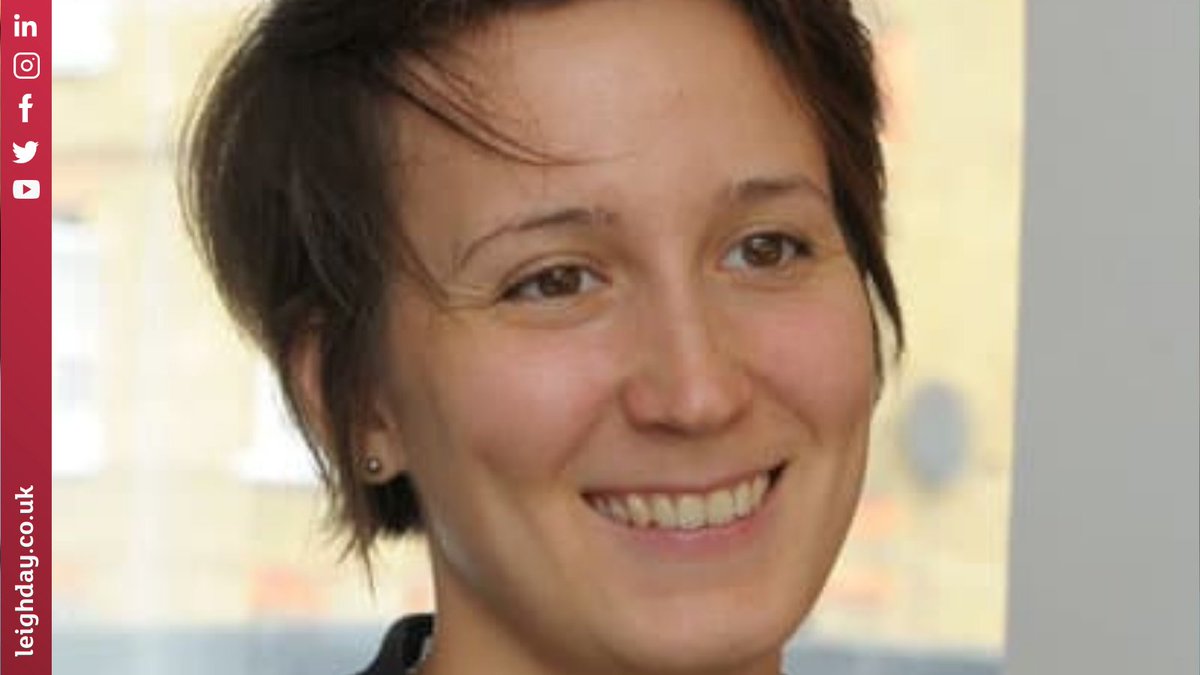 Lawyer Anna Dews will be interviewed on BBC Radio 4 Moneybox today about her client @PregnantScrewed judicial review claim about the way women on maternity leave have been treated under the government's self-employed income support scheme (SEISS)