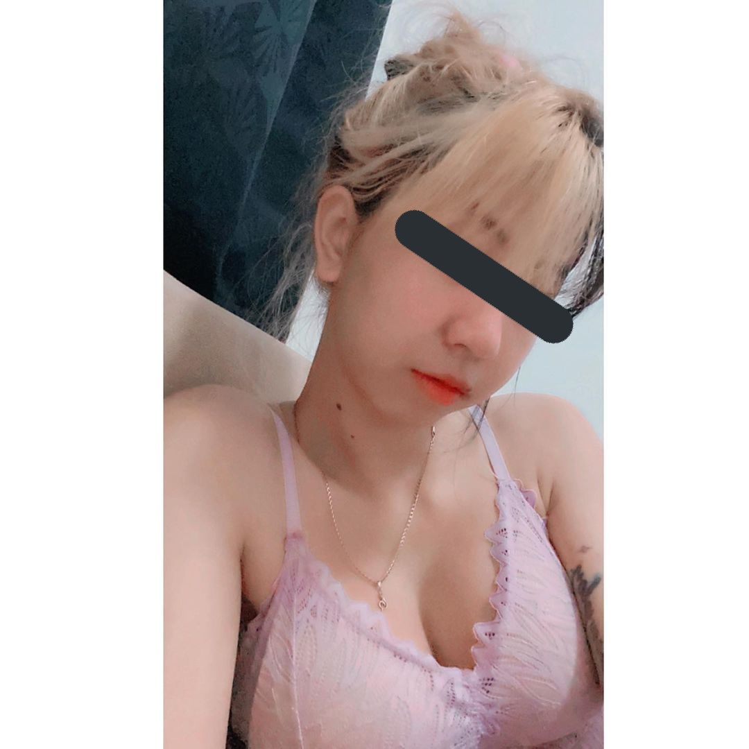 Niaa009's tweet photo. Open makassar👙
Ready Slot Bo/Vcs ay👙
Private inc/exc Room🏨
RR DM&amp;Wa📲
https://t.co/NVZgxGoNmh

#openbomakassar #availmakassar #bisyarmakassar #WPmakassar #angelmakassar #bomakassar #malamjumat #lendirmakassar #bomakassar #makassarBO #malamminggu #bispakmakasar #bisyarmakassar https://t.co/EW67h6Il2Z
