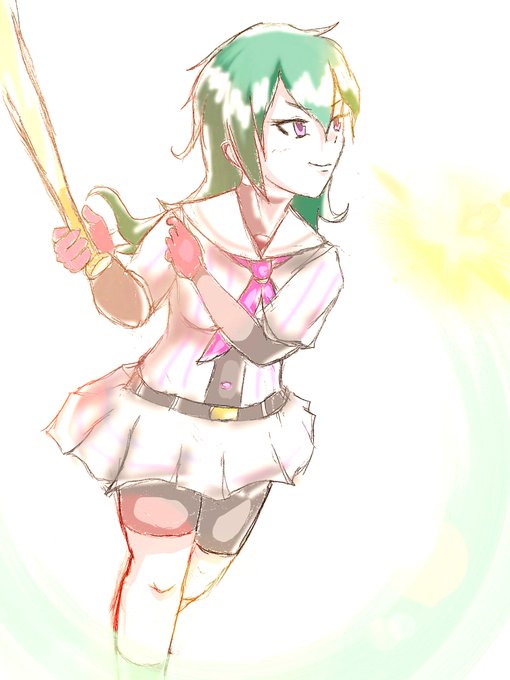 ハチナイ 高画質 のtwitterイラスト検索結果 古い順 ハチナイ 高画質 のtwitterイラスト検索結果 古い順