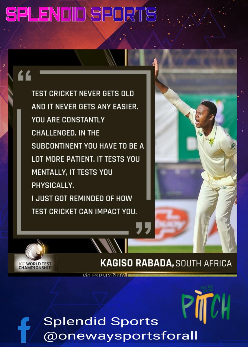 Splendid Sports tweet media