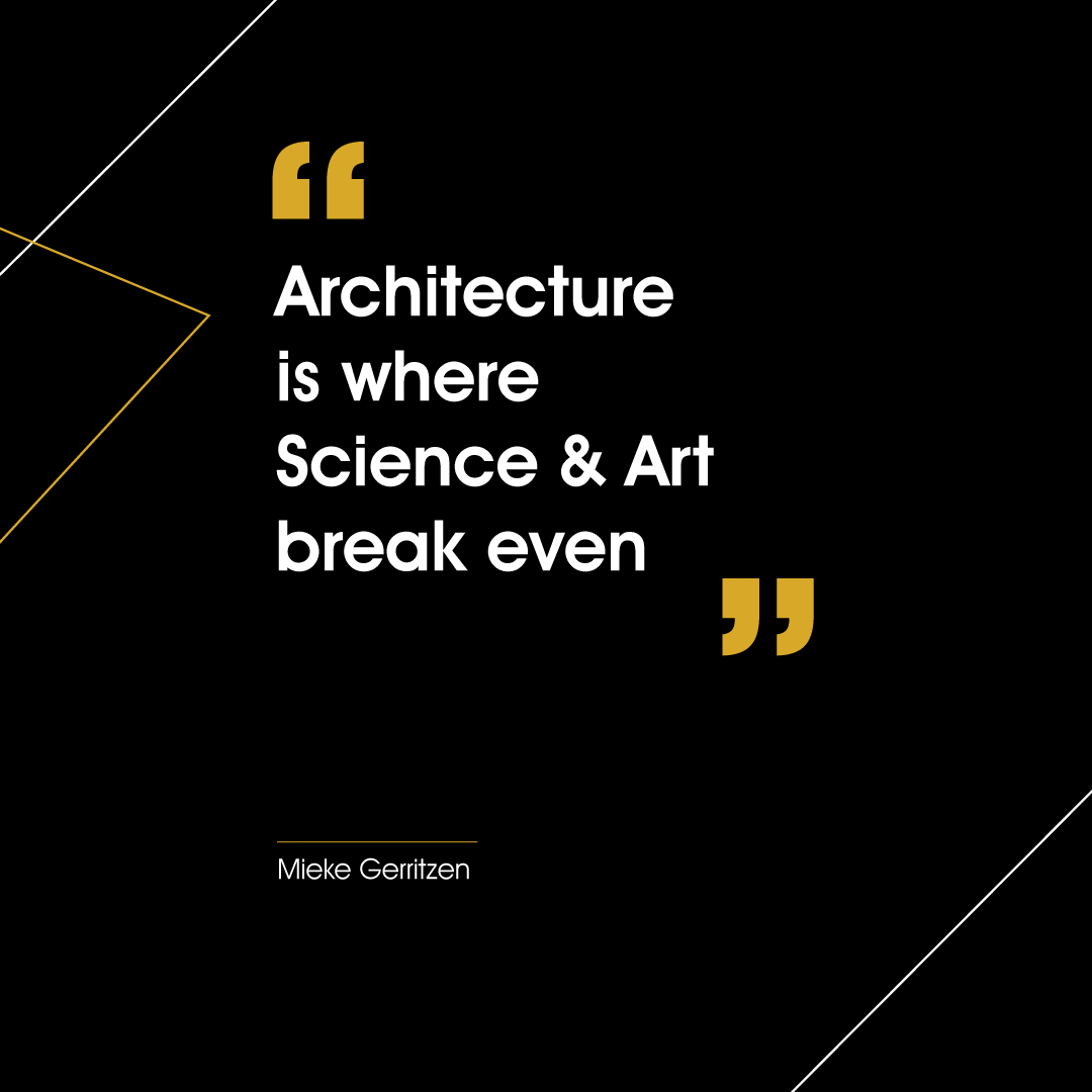 CG_saudi's tweet photo. #ConsultancyGroupKSA #design #Construction #Masterplan #engineering #CG #DesignThinking #Architecture #UrbanPlanning #EngineeringSolutions #InteriorDesign #Projectmanagement
#Quote #miekegerritzen
#vision2030 #supervision #KSA #StructureDesign #EngineeringandArchitecture https://t.co/snzfwLF9U9