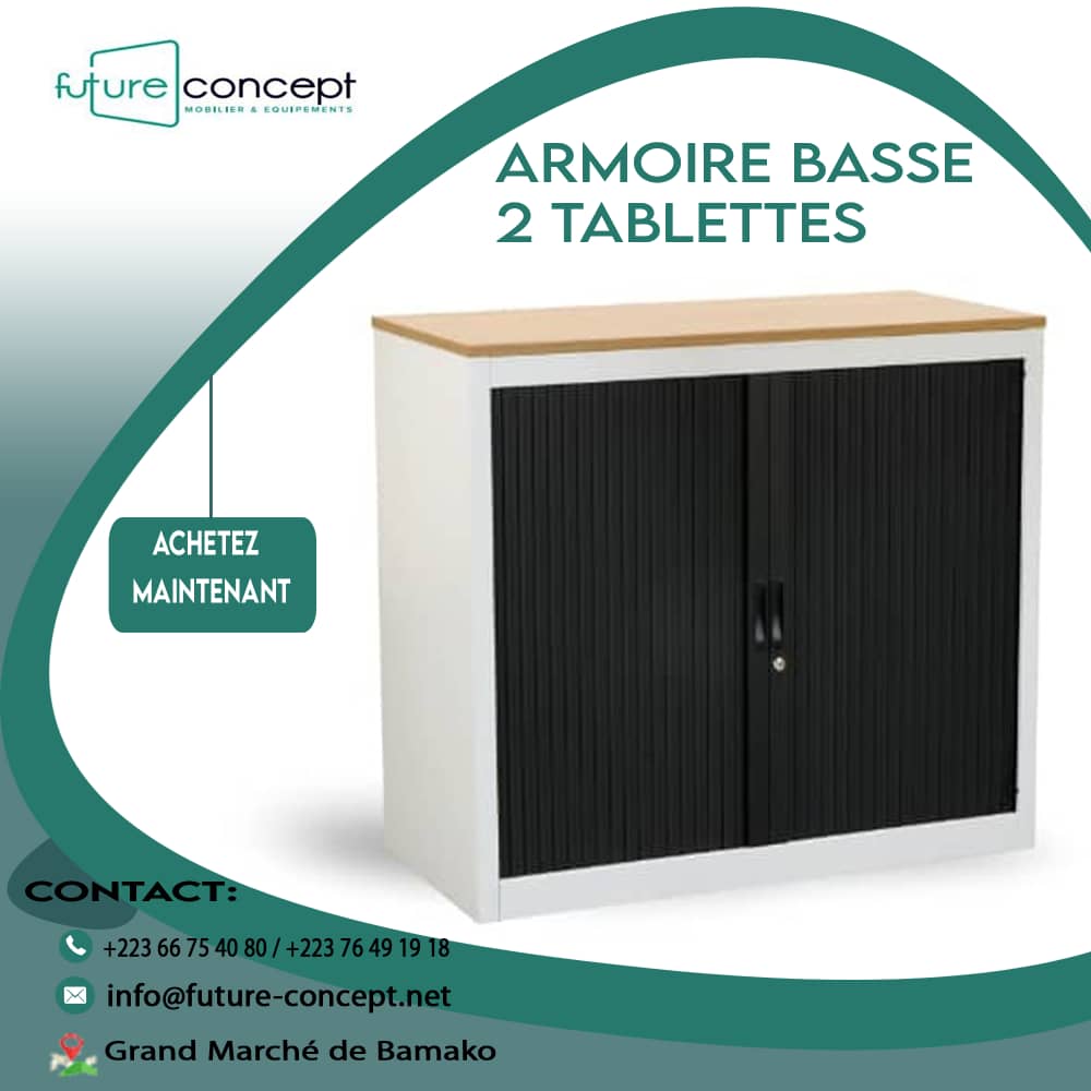FutureConcept5's tweet photo. Envie d'aménager votre bureau ? 
#futureconcept vous propose une large gamme de mobiliers de bureau : Sièges, canapés, tables de bureau etc.

#futureconcept, la solution pour un environnement de travail plus convivial ! 

#équipementsdebureau #mobiliersdebureau #meuble #Mali https://t.co/QnyVLGeIGt