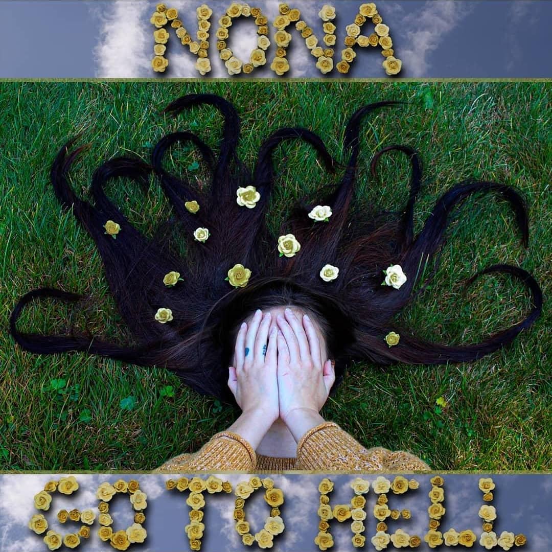 Safe Haven tweet media