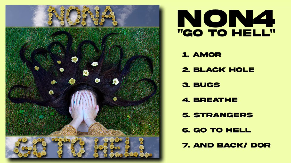 Safe Haven tweet media