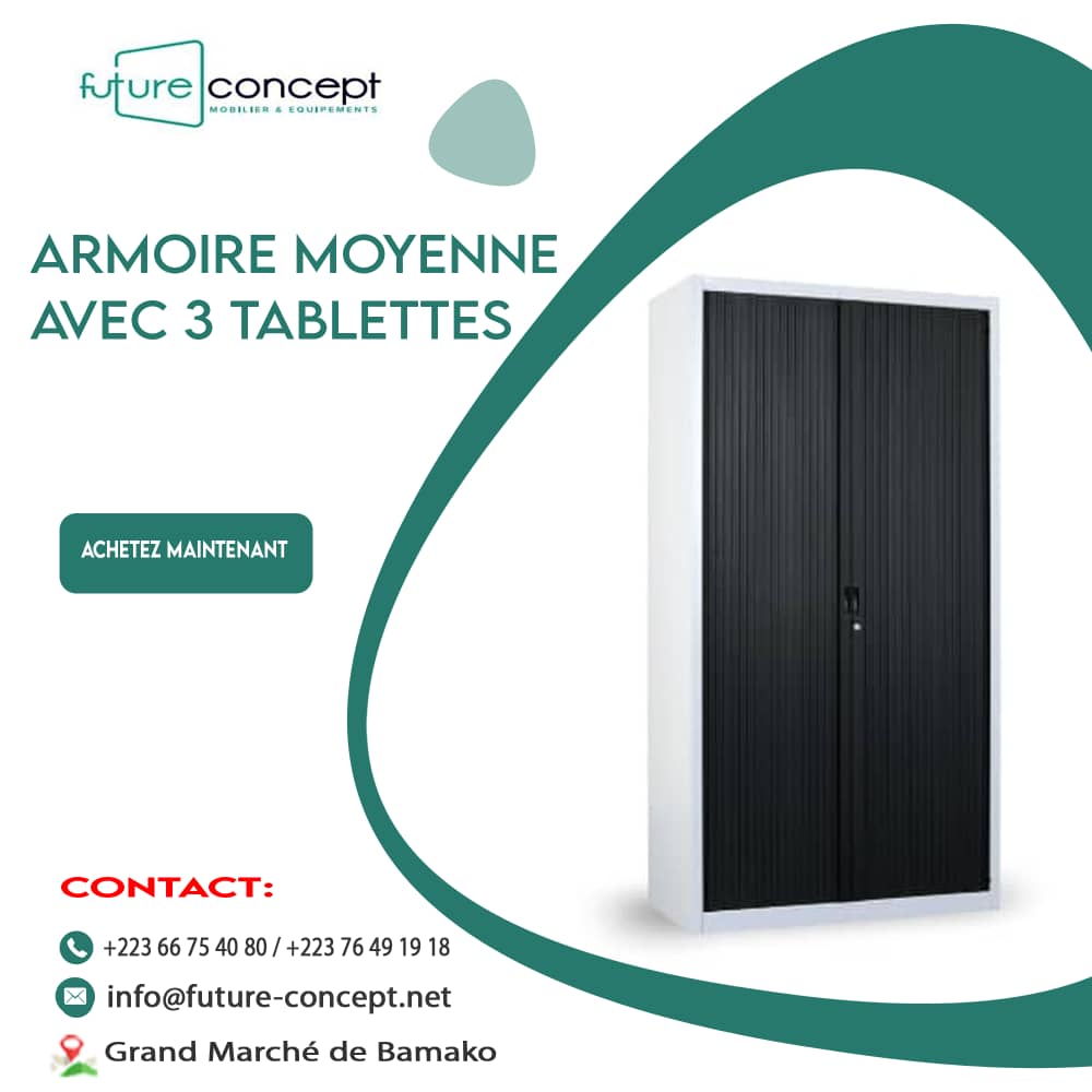FutureConcept5's tweet photo. Envie d'aménager votre bureau ? 
#futureconcept vous propose une large gamme de mobiliers de bureau : Sièges, canapés, tables de bureau etc.

#futureconcept, la solution pour un environnement de travail plus convivial ! 

#équipementsdebureau #mobiliersdebureau #meuble #Mali https://t.co/QnyVLGeIGt