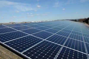 saicabtechindia's tweet photo. Solar energy is a form of energy which is widely available in abundance and has many different uses. Solar cells are the devices that take the sun light energy as input and convert it into electrical energy. https://t.co/Iu0N5NX1uK #Solar #SolarPower  #solarenergy #Soloarpanel https://t.co/USOiFp1tnf