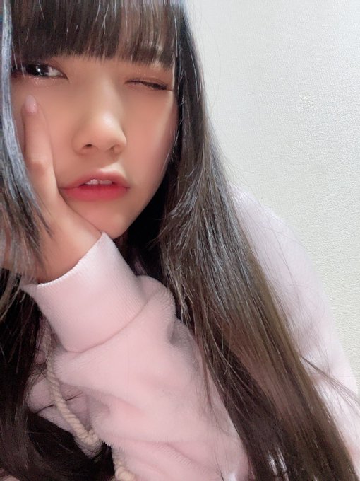 奥野未悠のTwitter画像17