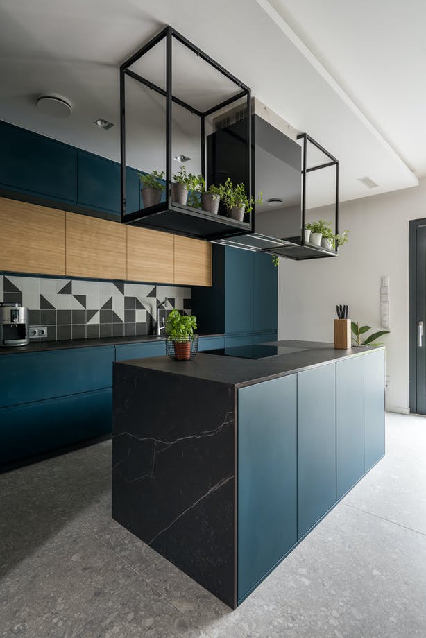 halointeriors's tweet photo. @Dekton is a material that is UV, stain, scratch, and highly heat resistant.

Pictured here in 'Keyla' from the natural collection 😍

#horsham #westsussex #kitchen #kitchendesign #home #style #interirordesign #kitchenredesign #interiordesign #design https://t.co/Ikyfoq2nV3