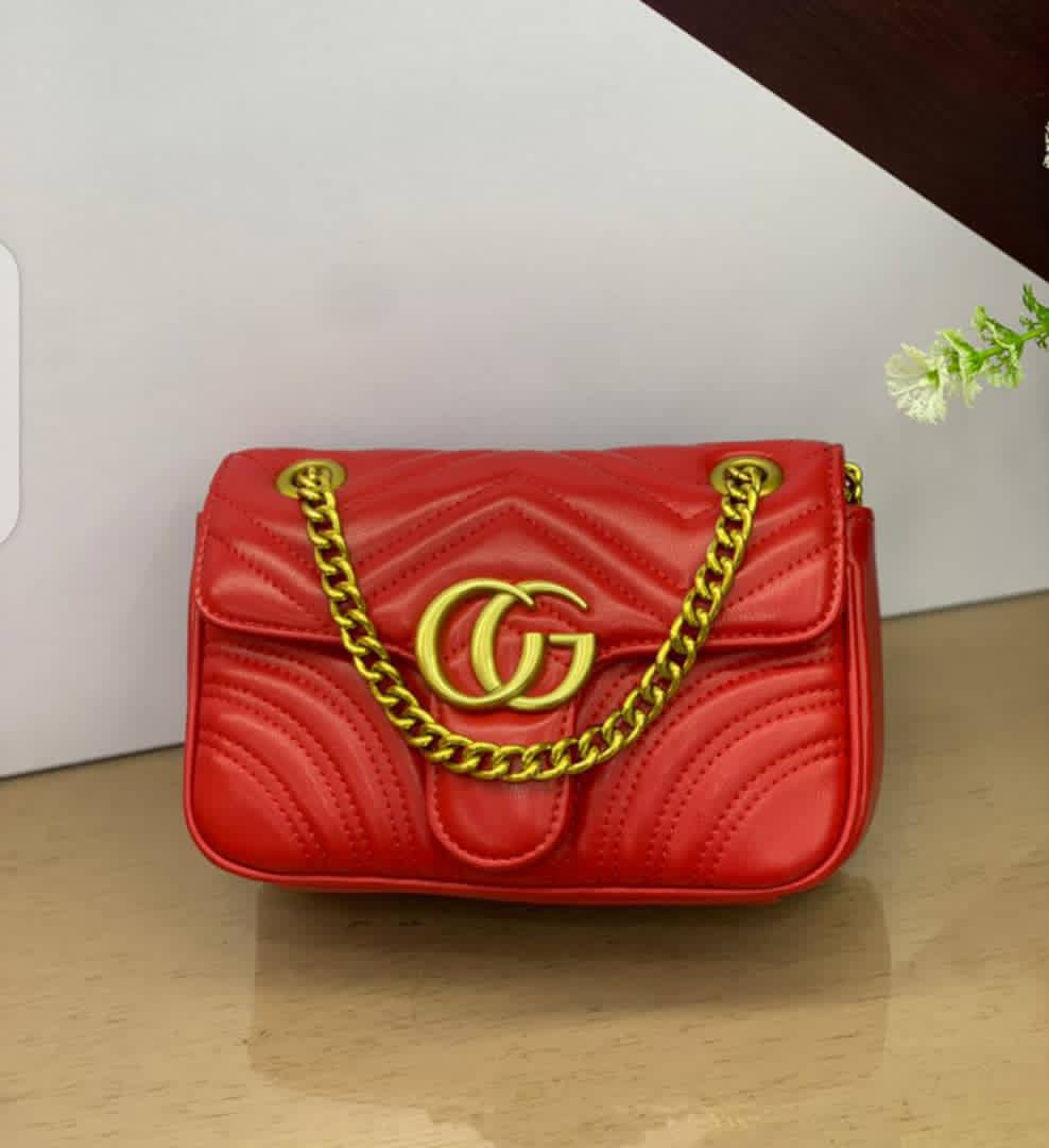Deborah49635601's tweet photo. Lovely bags
Dm for price 

#TachaMyFave 

LOOK AT TACHA  LOOK AT YOU https://t.co/xD0tSsRXff