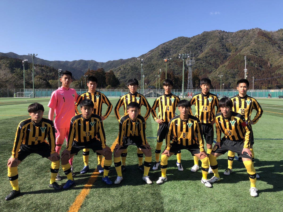 柳ヶ浦高校サッカー部 Yanagigaura Fc Twitter