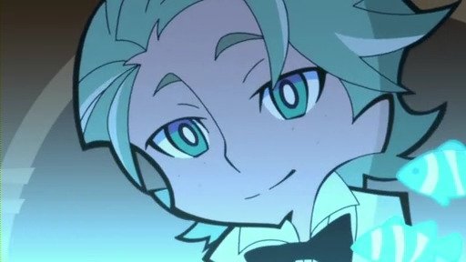 リーファスのtwitterイラスト検索結果 リーファスのtwitterイラスト検索結果