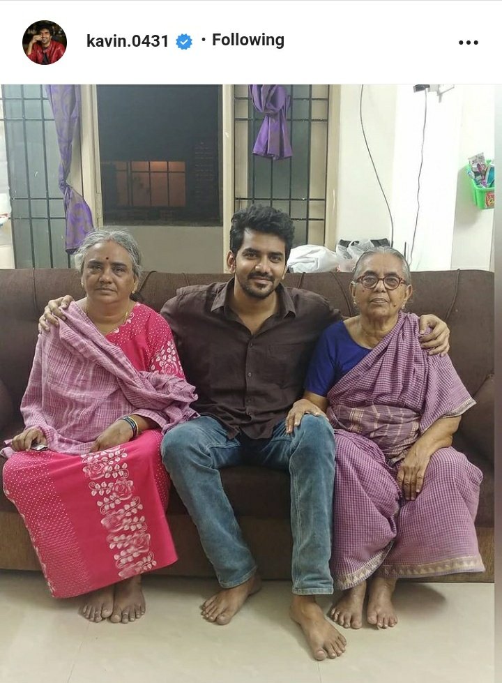 எவ்வளவு கிண்டல் , அவமானப்படுத்துனாங்க Social Media-ல அந்த Topic-ஆஹ் Heading-ஆஹ் போட்டு அந்த நேரத்துல நம்ம எல்லாம் கஷ்டப்பட்டது இருந்தோம் மனுஷன் என்ன பண்றாருனு அதுஎல்லாம் கவலைப்படாதீங்க.நான் Solve பண்ணிட்டேன்னு சொன்னமாதிரி இருந்துச்சி இந்த Post