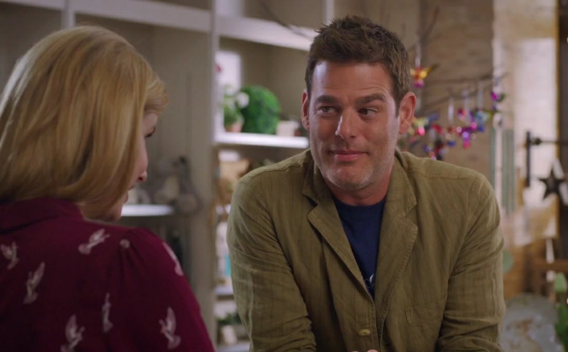 modytalkmovies's tweet image. 155. #MagicMax (2021) ⭐⭐