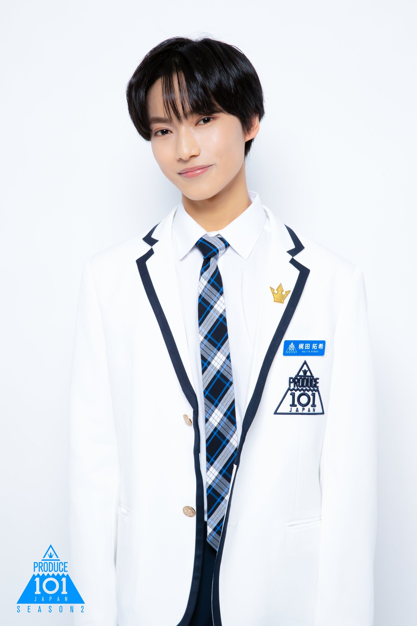 Ken@カタクリ好きプロフィール必読 Es-x3JXUYAMvvl2.jpg:large