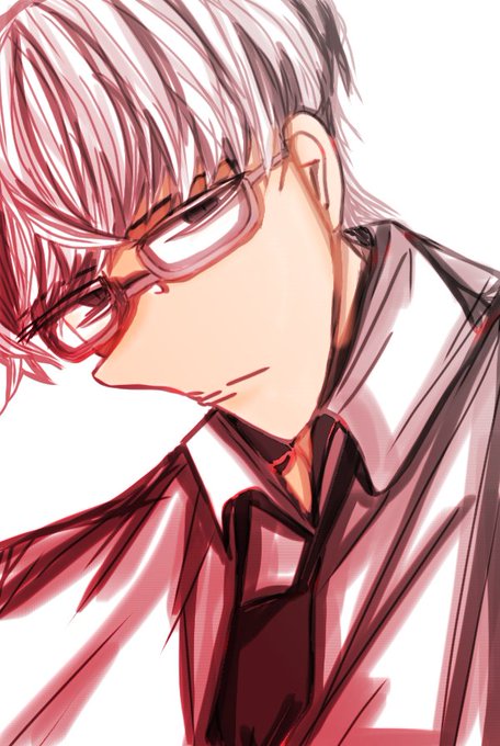 有馬特等のtwitterイラスト検索結果 有馬特等のtwitterイラスト検索結果