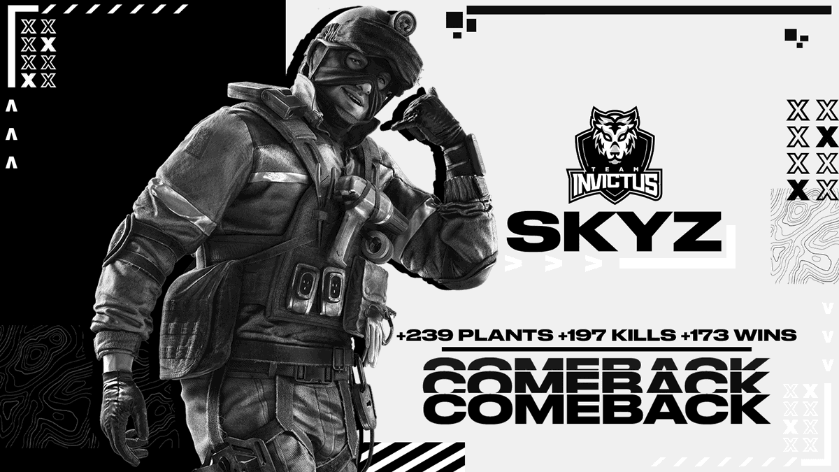 Skyz (@Skyz56) / Posts / X