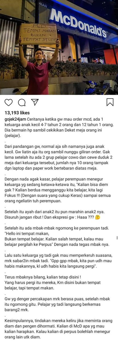 Allen (dibacanya:ellen) tweet media