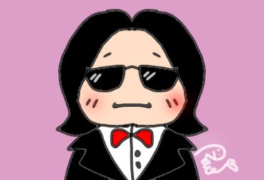 星野くんのtwitterイラスト検索結果