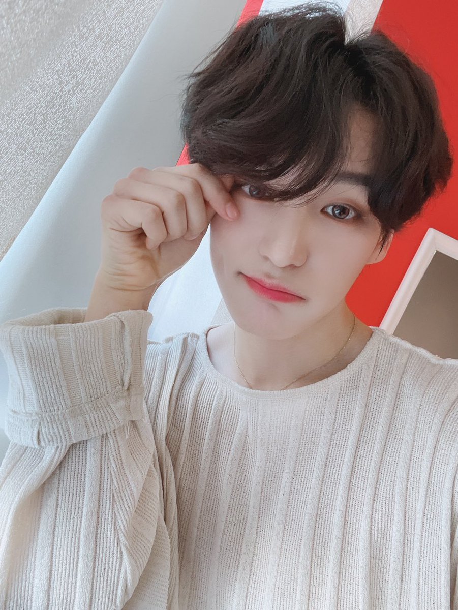 음중 막방..🖤-@ 

m.cafe.daum.net/PlanAboys/EzvQ…