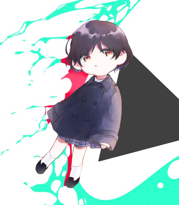 ポンチョのtwitterイラスト検索結果 ポンチョのtwitterイラスト検索結果