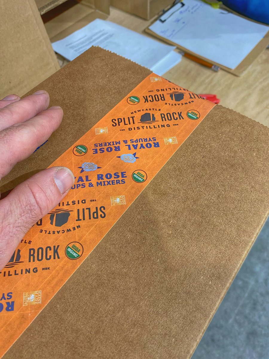 Topher Mallory tweet media