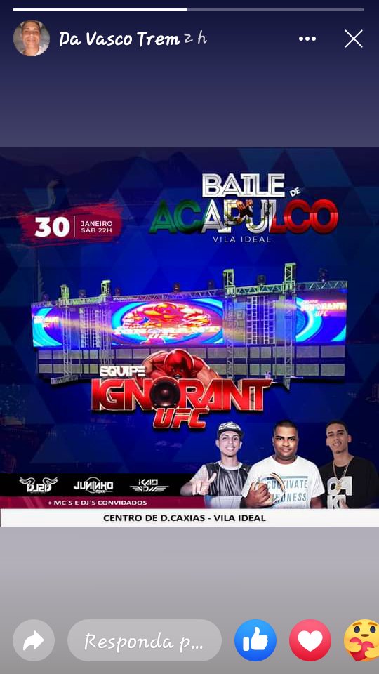 Vitinho_ch's tweet photo. Chama no rt tropa 
@DJKAIOVDM 
@DJ2DDAVILA 
@VilaidealLx2 https://t.co/iDtvMZgk8e