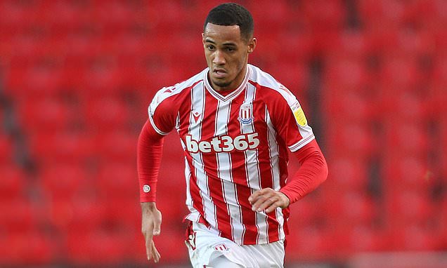 Happy Birthday to Tom Ince, who today turns 29.        