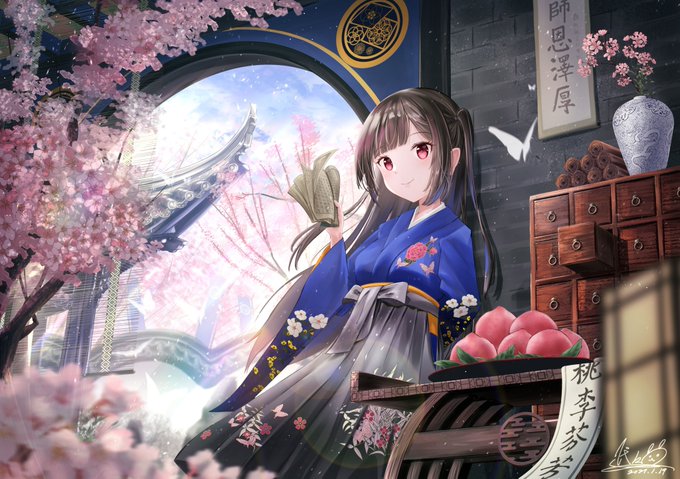 ゆるキャン 高画質 のtwitterイラスト検索結果 ゆるキャン 高画質 のtwitterイラスト検索結果