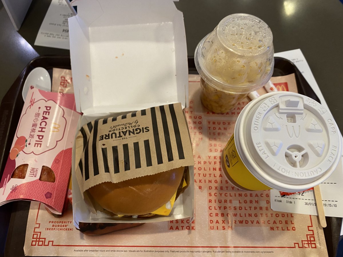 Donny Y. Chen tweet media