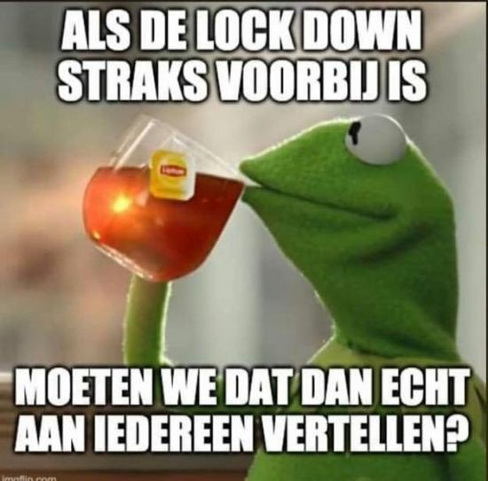 🤔  #lockdown ....✨🙃✨