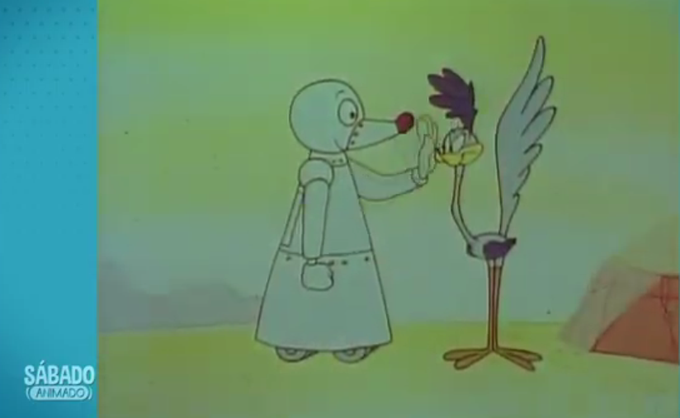 Es-yRS5XAAQzafc?format=png&name=small