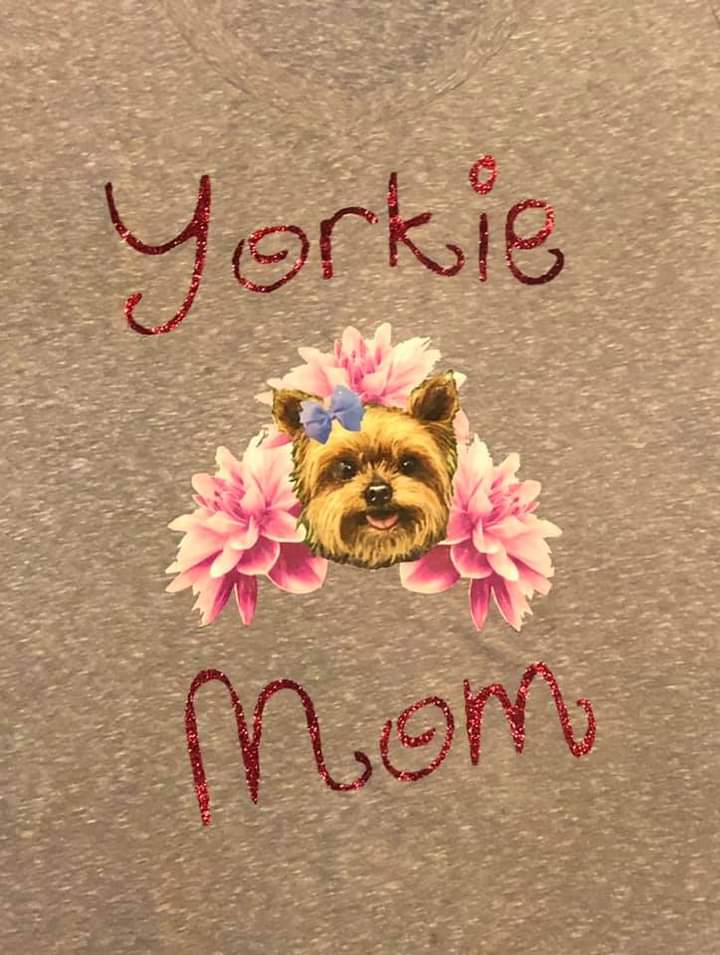 Creature Creations tweet media