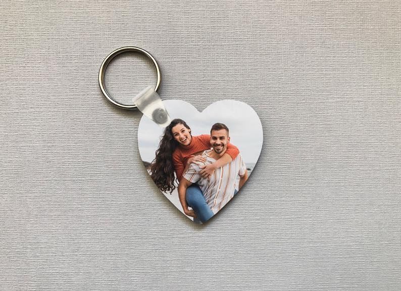 CobbTV2's tweet image. Excited to share Our Best Seller in  my #etsy shop: Personalised Photo Keyring, Photo Keyring, Custom Keyring, Photo Keychain, Birthday Keyring Gift, Photo Gift, Custom Photo etsy.me/2MI7rxJ #white #photokeychain #photogift #customphoto #photokeyring #birthd