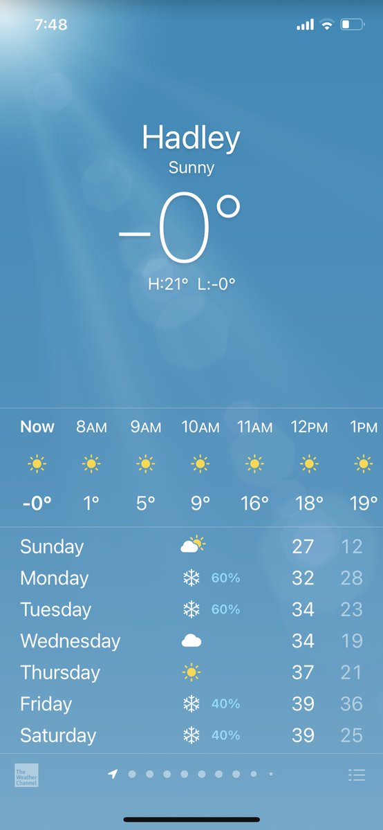 Don Golden tweet media