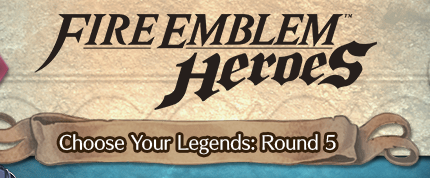 Pheonixmaster1's tweet photo. lmfao amazing that cyl5 results got leaked
tag your friends pls they need to see this insanity
https://t.co/Yk1z9wElWt https://t.co/MrpCXPNfuj