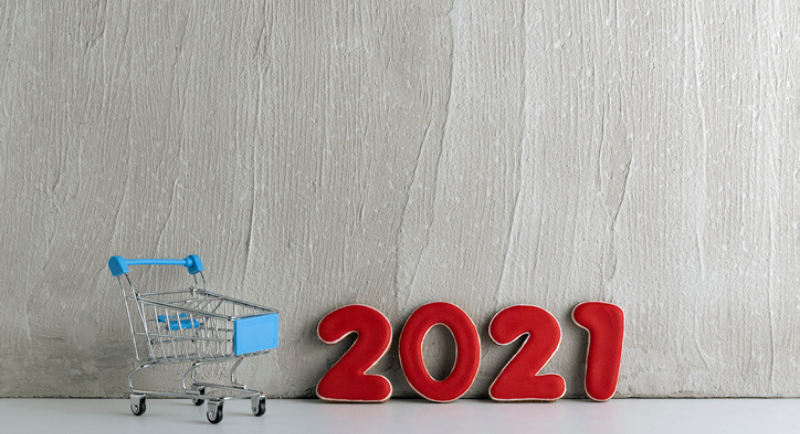 everywomanUK's tweet photo. With traditional models of retail being challenged, continuous adaptation is key — we look at four key trends and the skills that retail leaders will need to focus on to stay ahead of the curve https://t.co/pJsD1HbmtU #ewretail #retail #trends #resilience #digitalrevolution https://t.co/296Hvf14Eh