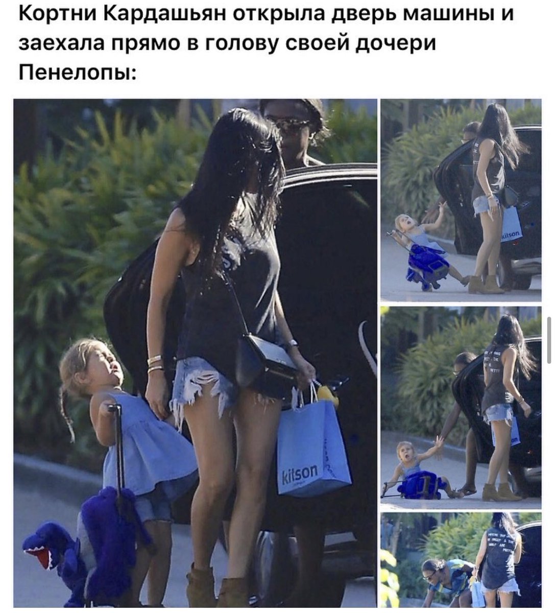 pic.twitter.com/NnSTcyjWua 