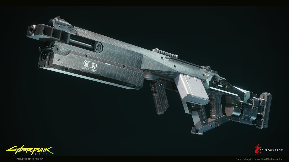 культовые пулеметы киберпанк. лего cyberpunk 2077. Cyberpunk 2077 милитех. Sor 22 cyberpunk. Cyberpunk 2077 оружие.