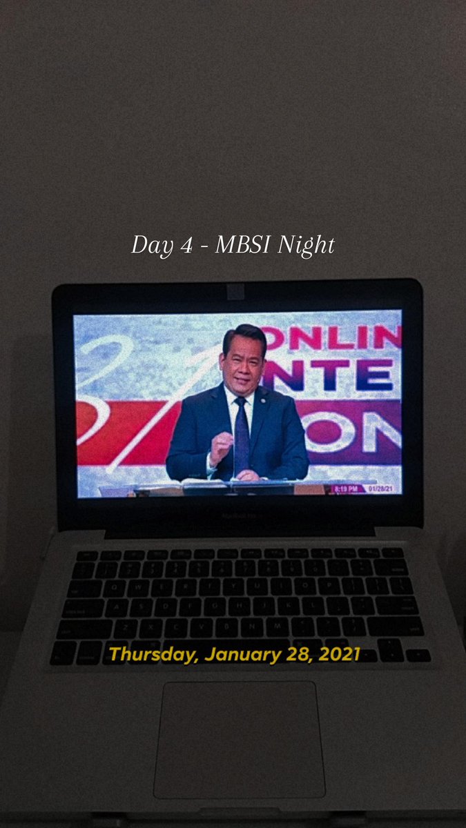 shanezbl's tweet photo. 31st International Convention 2021 – DAY 4 🤍

#EndTimeReady
#PMCC4W
#31stInternationalConvention
#HappyRapture https://t.co/F2RvbcLWmB