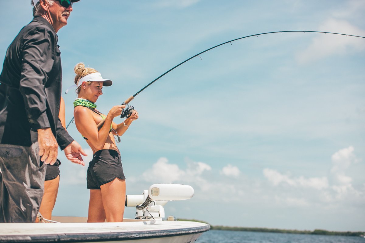 XoticCamo's tweet photo. Set the hook, start the fight.
.
.
.
.
.
#fishing #snook #saltwaterfishing #snookfishing #boat #fishingboat #florida #oceanfishing #fish #fishon #mahi #xoticcamoandfishinggear https://t.co/grHka5NtSA