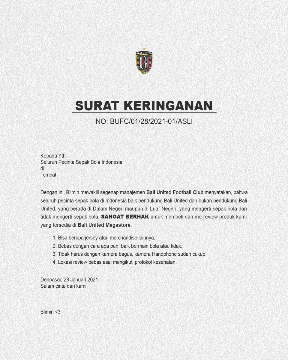 𝐈𝐍𝐅𝐎 𝐏𝐄𝐍𝐓𝐈𝐍𝐆!!!
🚨🚨🚨